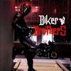 alex23biker