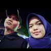 nuur.p..j