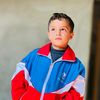 khaled4_5
