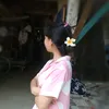 kimtuyen290608