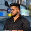 a.gta_12