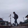 r_nugraha13