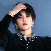 achie_0615
