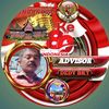 dedybkt375