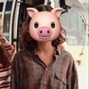 stranger._things._.._