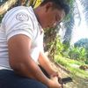 muhammaddafi7523
