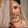 ruhi___1200