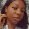 olajumoke_omooba