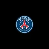 allez_psg2