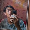 ridhoanja.i
