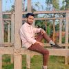 ahmedmilad67