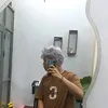 keztailoctaixiu8386
