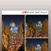 dy6hage44knd
