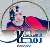 mohsenhanfy6b