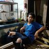 jeky985