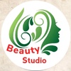 beautystudio45