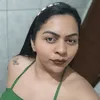 palomasilva4843