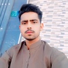 mrizwan34345