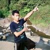 ahmad.hidayat.com
