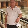.anwar.anwar26