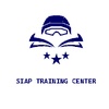 siaptrainingcenter