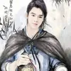 thanhquang3331