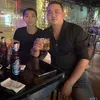 minhnhan984
