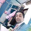 yasir.ajmal14