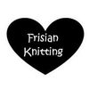 Frisian Knitting 🧶 & crochet