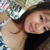 alyzamae25