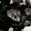 nr.1beomseokdefender