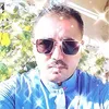 shahidrajpoot644