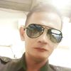 benny939482078