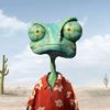 romaccesar