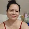 jdelosreyes49