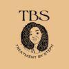 treatmentbysteph