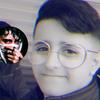 samer_haidar36