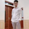 hiep__lv