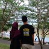 umihani111