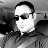 sahin_arslan66