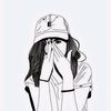 weat_sh