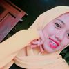 samahh23_24