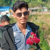 nitishkumaryadav38747