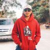 dennisdevera11