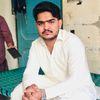 hassnainabbasi238