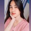 anis_silviya