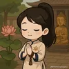 ynnie_075