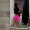 alexiariverss