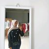anggi12367