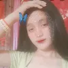 dyj45jfx00a6